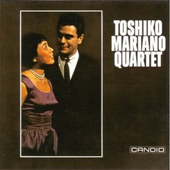 toshiko_mariano_quartet.jpg