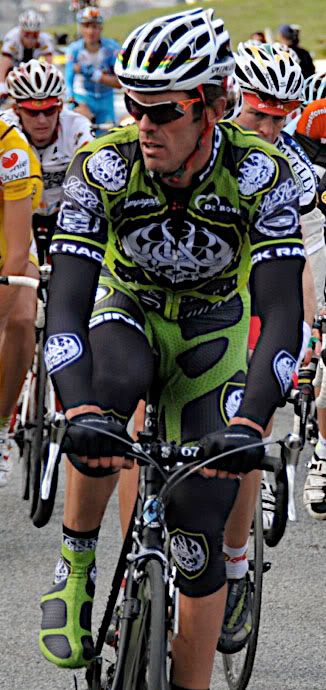 Cipollini.jpg