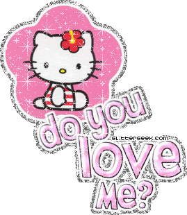 hello_kitty_17.gif Hello Kitty picture by cuttroatslim hello_kitty_17.gif Hello Kitty picture by cuttroatslim