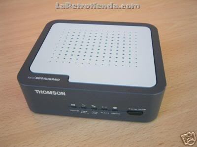 FOROS MODEM ONO foros modem ono: