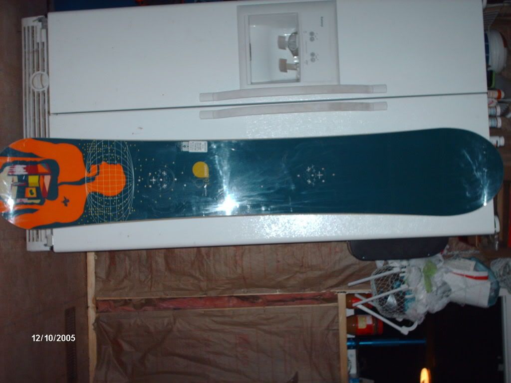 djssnowboardshit009.jpg