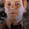 FRED WEASLEY Avatar