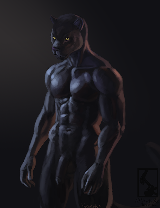 Panther_zps8b4c42c0.png