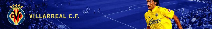 Pires B Pictures, Images and Photos