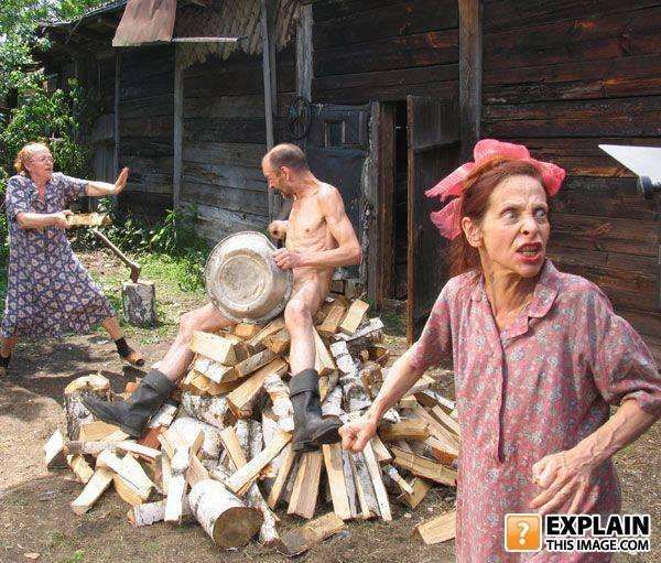 Posted Image