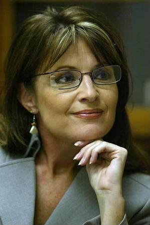 sarah palin hot images. sarah palin hot chick