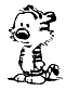 Mini-Hobbes.gif