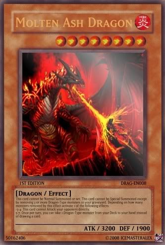 dragon.jpg