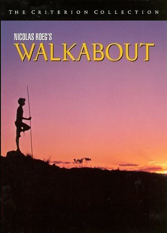 DVDOFTHEWEEK-Walkabout-Poster.jpg