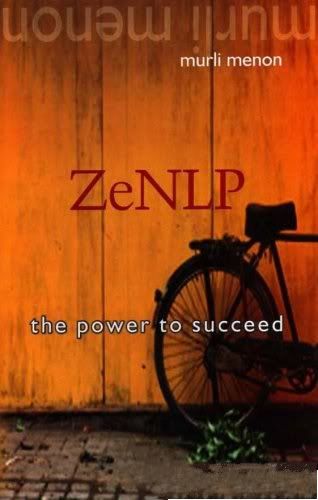 ZeNLP - The Power to Succeed PDF eBook