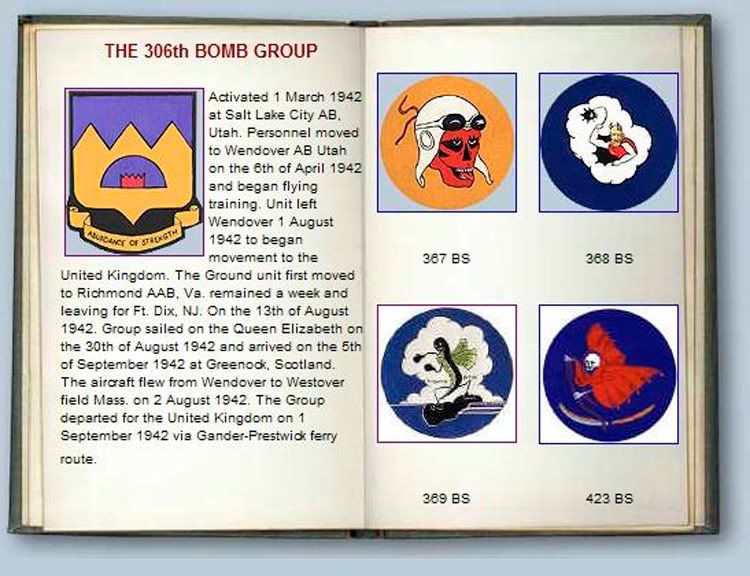 306thBombGroup.jpg