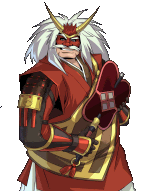 shingen.png