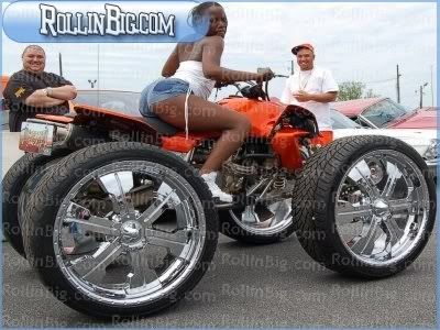 four_wheeler_rims_and_girl.jpg