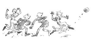 Quentin_blake_competition_artwork_1.jpg