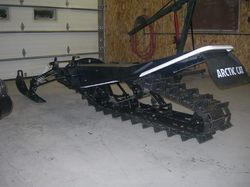 Copyofsnowmobileparts019.jpg