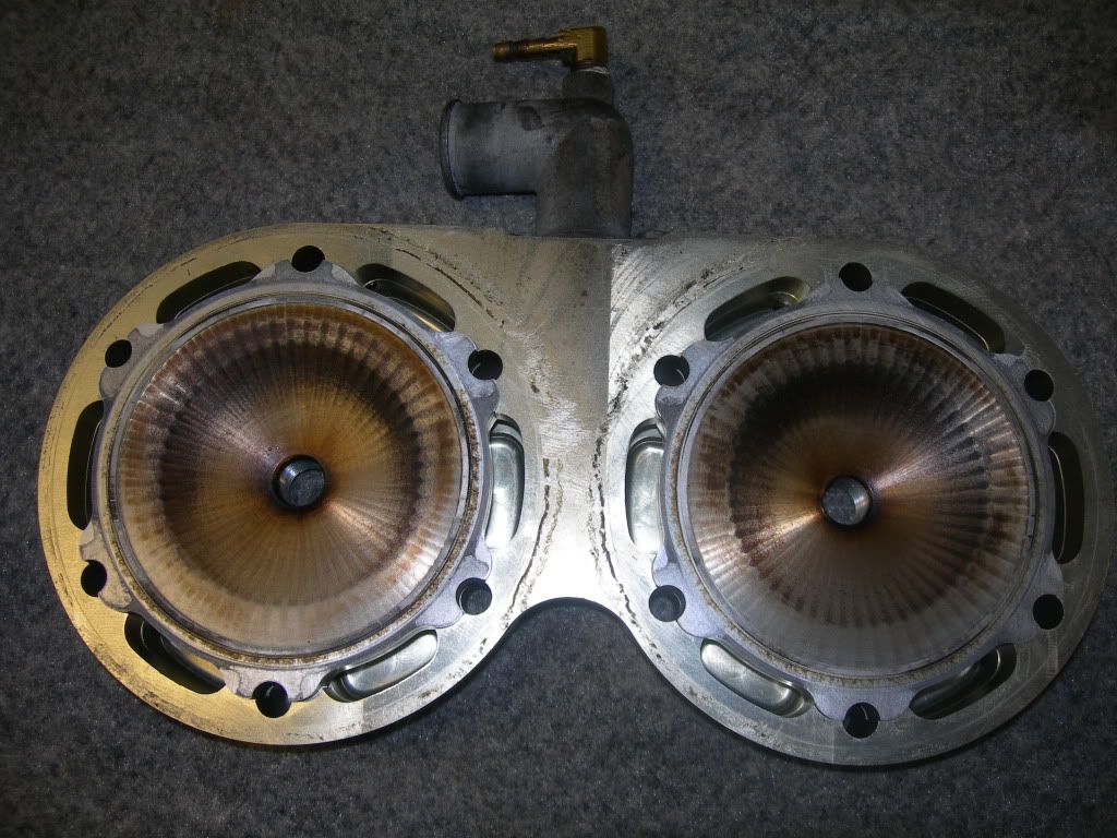 rktengine001.jpg