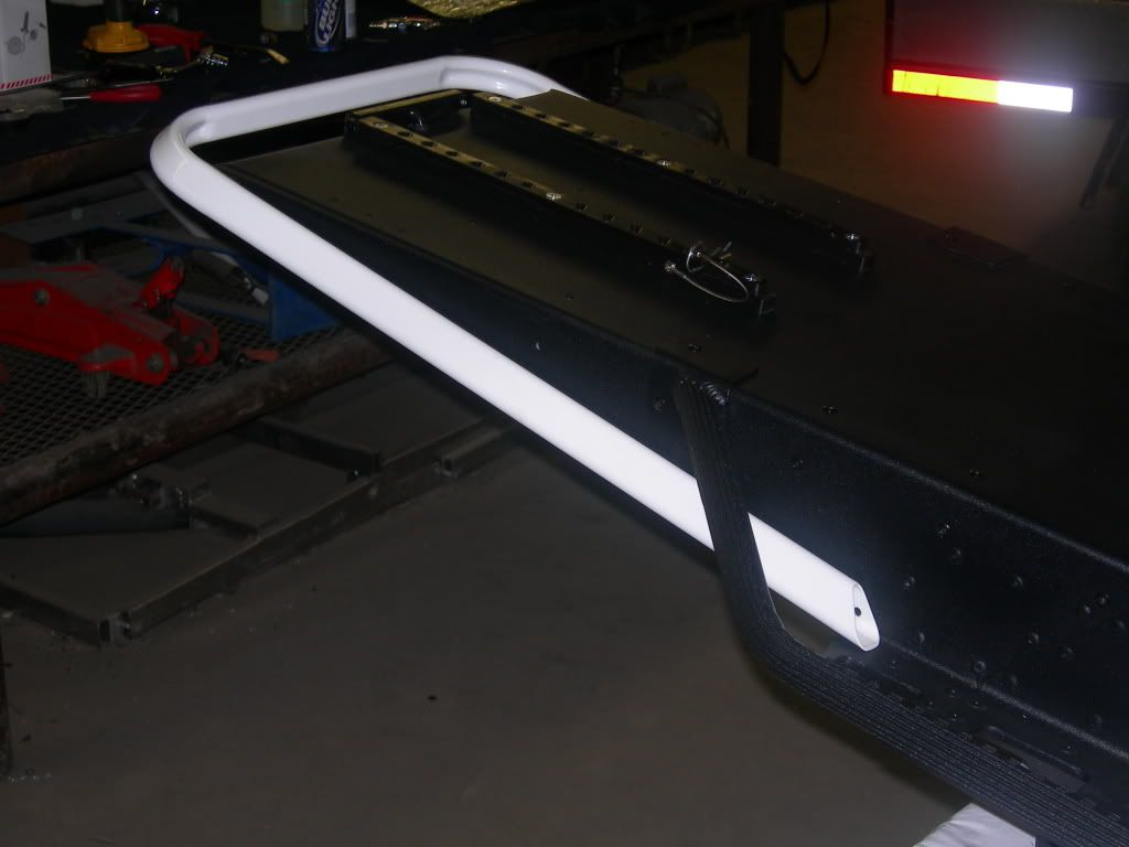 snowmobileparts015.jpg