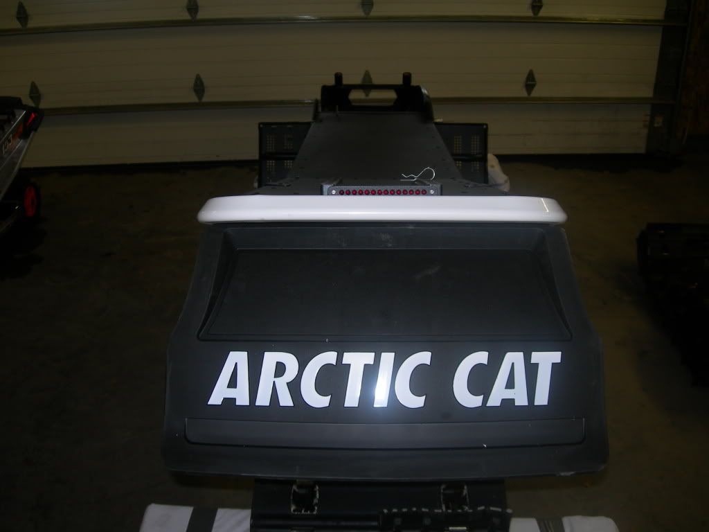 snowmobileparts018.jpg