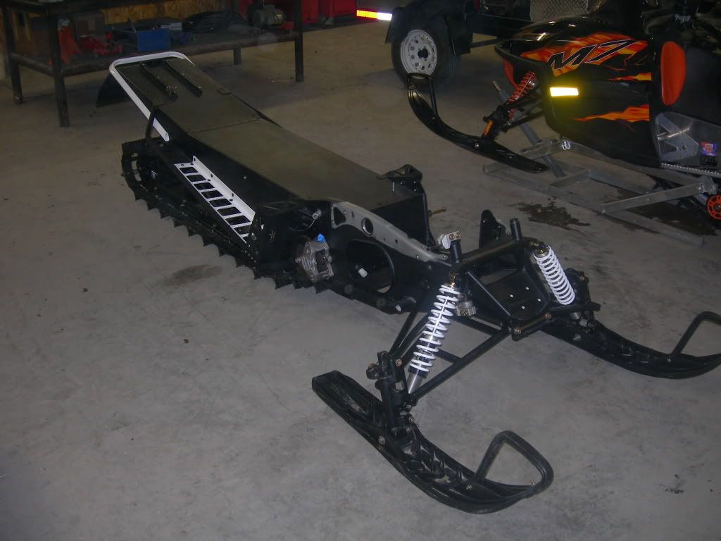 snowmobileparts021.jpg