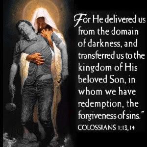 forgiven Pictures, Images and Photos