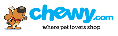  photo Chewy-logo.png