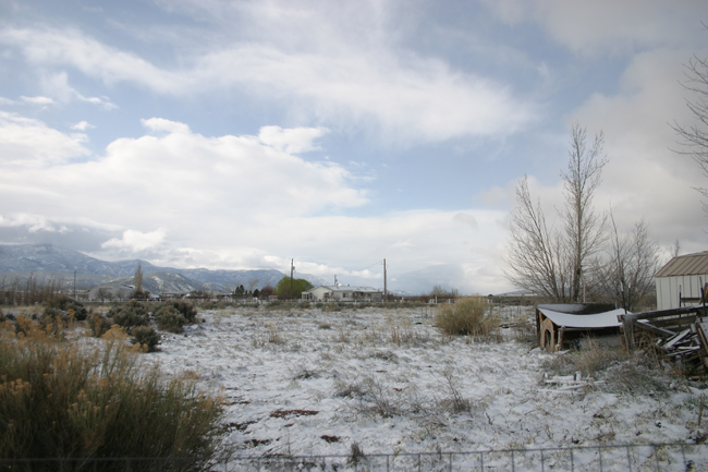 photo april92013.png
