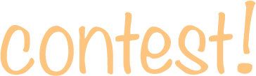 photo contesttext.png
