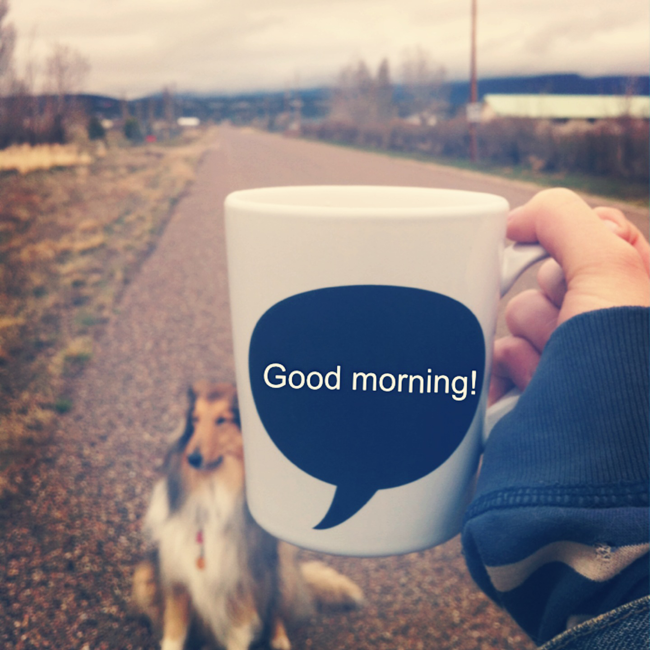  photo goodmorningmug.png