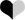 photo halfheartrate2.png