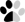 photo halfpawrate2.png