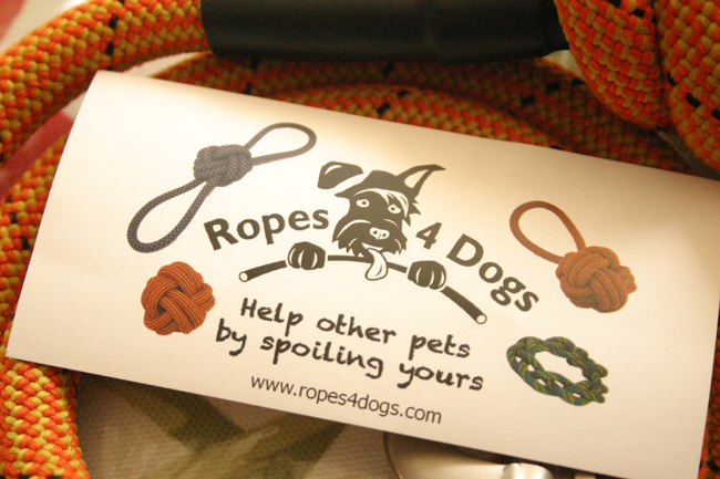  photo ropes4dogscard.png