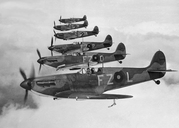 FZ_Lspitfire-site-65sqn-1939-708446.jpg
