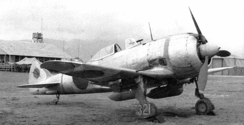 Ki-44_KitschemepicA_zps0ad8f541.jpg