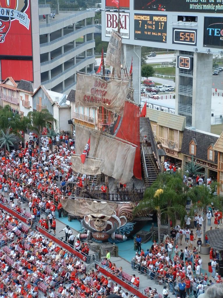 Pictures of Tampa Bay area (Holiday, Campbell: cell phone, millionaire ... Pictures of Tampa Bay area (Holiday, Campbell: cell phone, millionaire ...