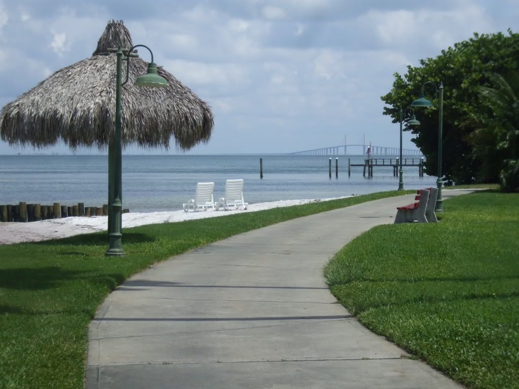 Pictures of Tampa Bay area (Holiday, Campbell: cell phone, millionaire ... Pictures of Tampa Bay area (Holiday, Campbell: cell phone, millionaire ...