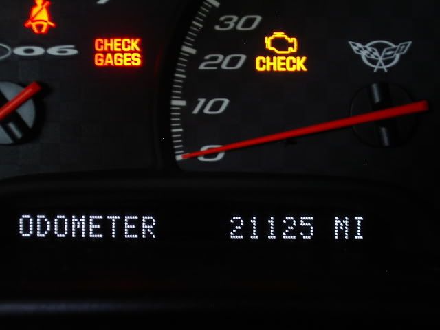 Odometer.jpg