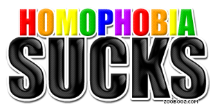 18-homophobia-sucks.png image by zooboozdotcom