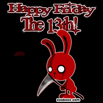  photo Friday-The-13th-7.gif
