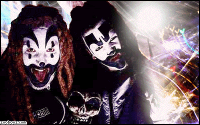icp-flash.gif