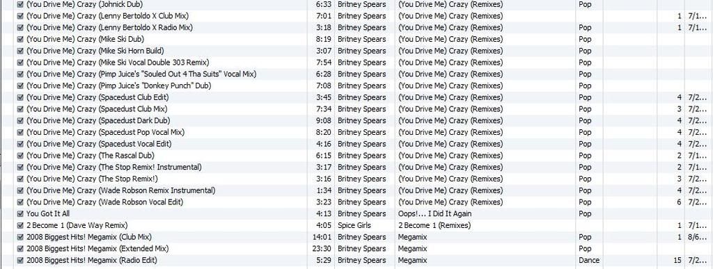 http://i260.photobucket.com/albums/ii26/BritneyHeavy/10.jpg