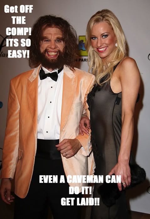 Even-A-Caveman-Can-do-It.jpg