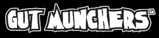 [Image: GM_LOGO2_BK.jpg]