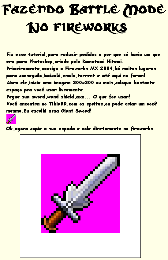 tutorial1.png