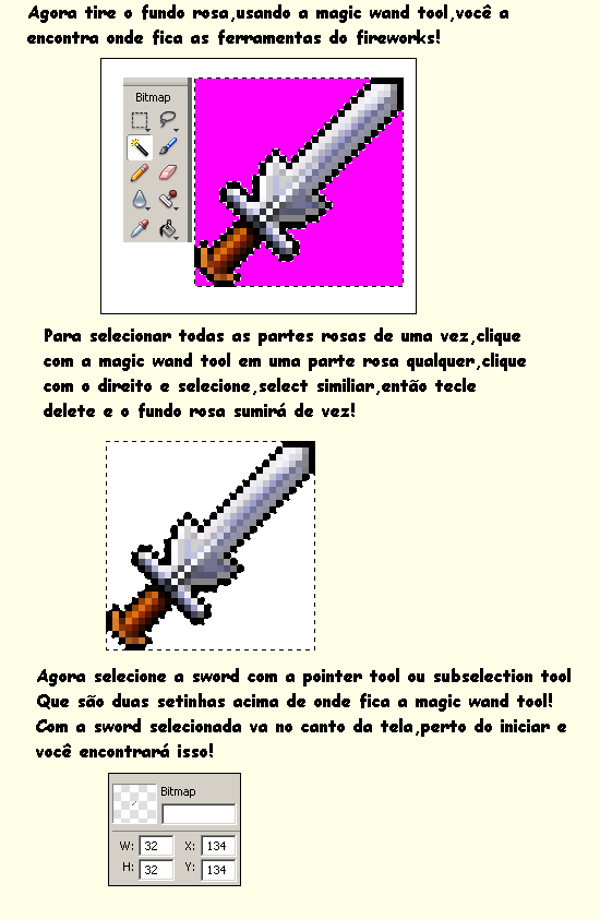 tutorial2.png