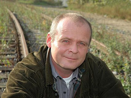 Obrázek