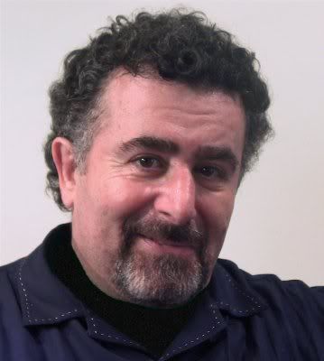 Obrázek