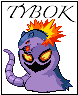 tybok.png