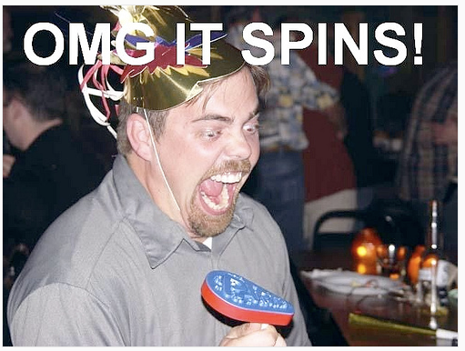 OMG_It_Spins.png
