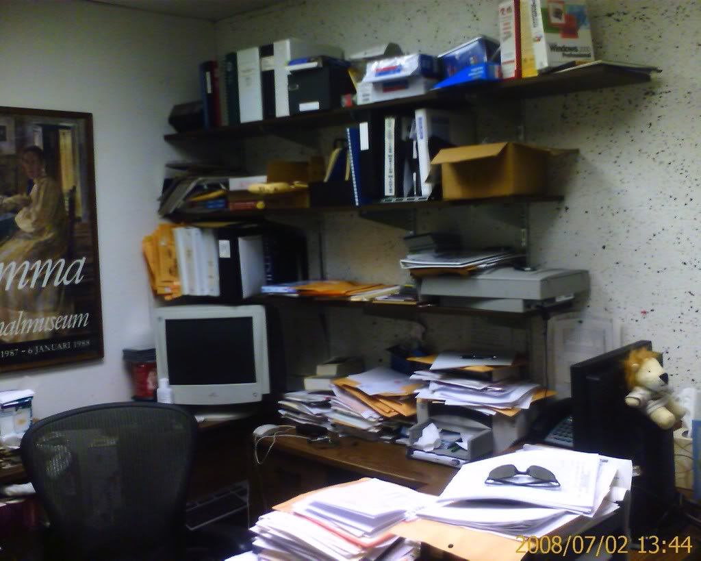 Office+filing+systems