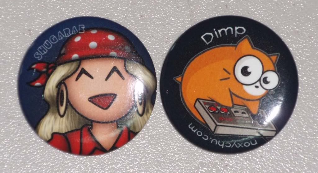 buttons1.jpg